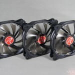 Raijintek_aura12rgb_fan_x3