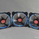 Raijintek_aura12rgb_fan_x3_onblue