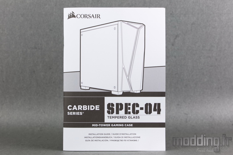 Spec 04 TG 05