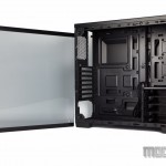 Spec 04 TG 40