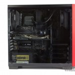 Spec 04 TG 95