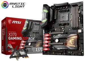 X370 Gaming M7 ACK MSI (2)