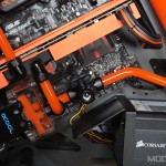 cougar_conquer_alphacool_19