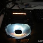 cryorig_h7quadlumi_RGB_full