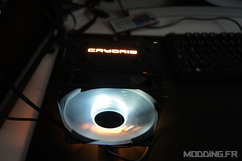 cryorig_h7quadlumi_RGB_full