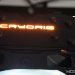 cryorig_h7quadlumi_RGB_orange