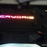 cryorig_h7quadlumi_RGB_violet_rose_orange