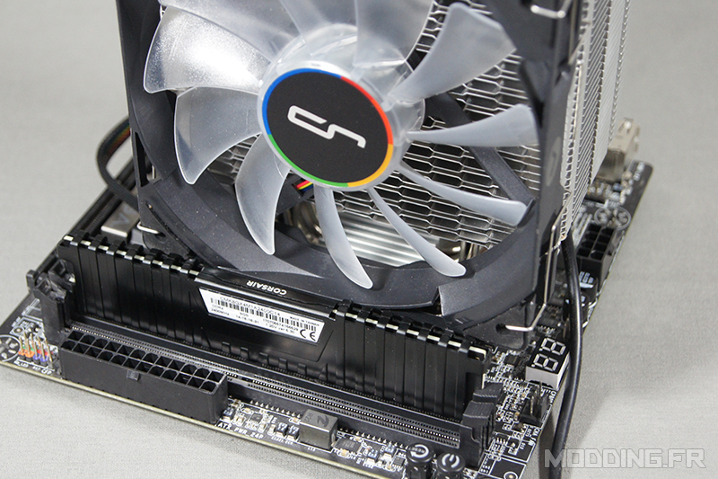 cryorig_h7quadlumi_montage7