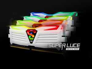 ddr4-rgb-geil-gaming (1)