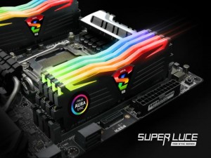 ddr4-rgb-geil-gaming (2)