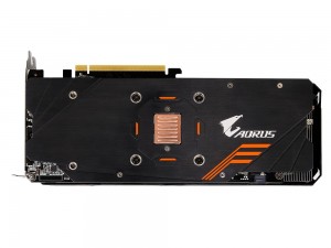 gv-n1060aorus-6gd_rev2_1000x750b