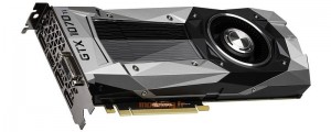 nvidia_1070_ti