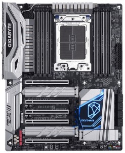 121049-gigabyte-x399-designare-ex-3