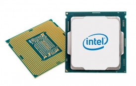 Intel ne fournira plus les fréquences turbo, rendant impossible l'optimisation des cartes mères