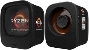 AMD-Ryzen-Threadripper-box-caja-740x423