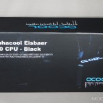 Alphacool_Eisbear420_box_front