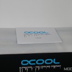 Alphacool_Eisbear420_box_opening1