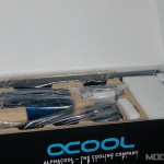 Alphacool_Eisbear420_box_opening2