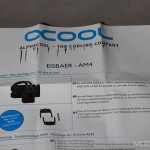 Alphacool_Eisbear420_bundle8