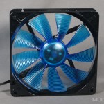 Alphacool_Eisbear420_fan1