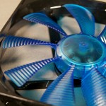 Alphacool_Eisbear420_fan2