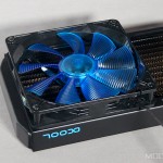 Alphacool_Eisbear420_fan4