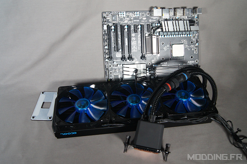 Alphacool_Eisbear420_montage1