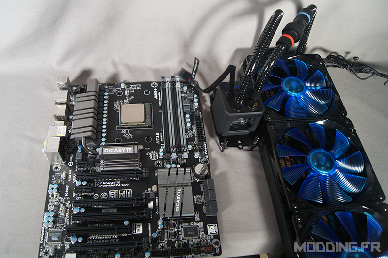 Alphacool_Eisbear420_montage2