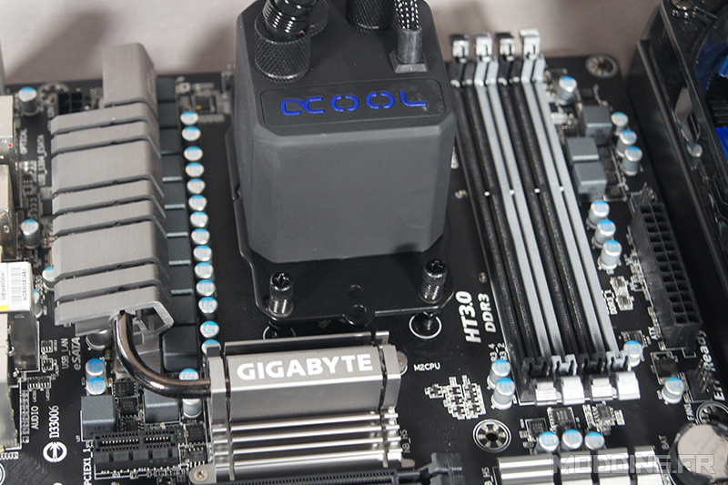 Alphacool_Eisbear420_montage4