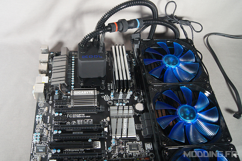 Alphacool_Eisbear420_montage5