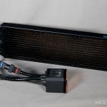 Alphacool_Eisbear420_unit1