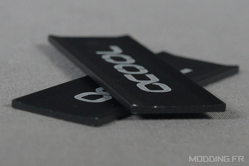 Alphacool_HDX_12
