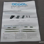 Alphacool_HDX_13