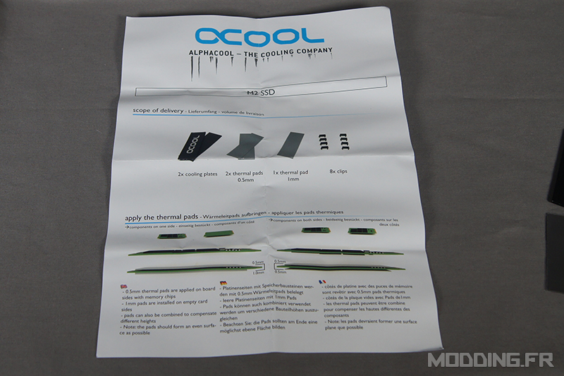 Alphacool_HDX_13