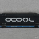 Alphacool_HDX_17