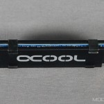 Alphacool_HDX_19