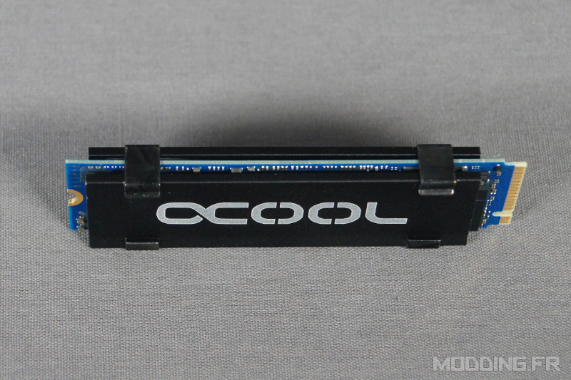 Alphacool_HDX_19