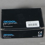 Alphacool_HDX_2