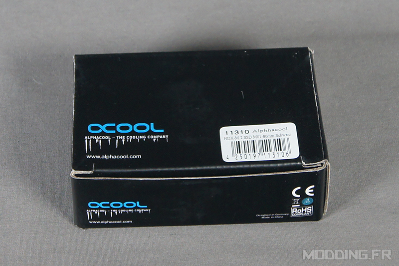 Alphacool_HDX_2