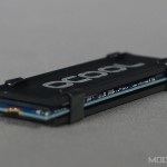 Alphacool_HDX_22