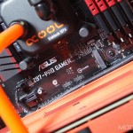 Alphacool_HDX_23