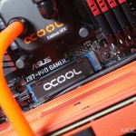 Alphacool_HDX_24