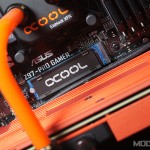 Alphacool_HDX_25