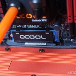 Alphacool_HDX_26