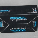 Alphacool_HDX_3