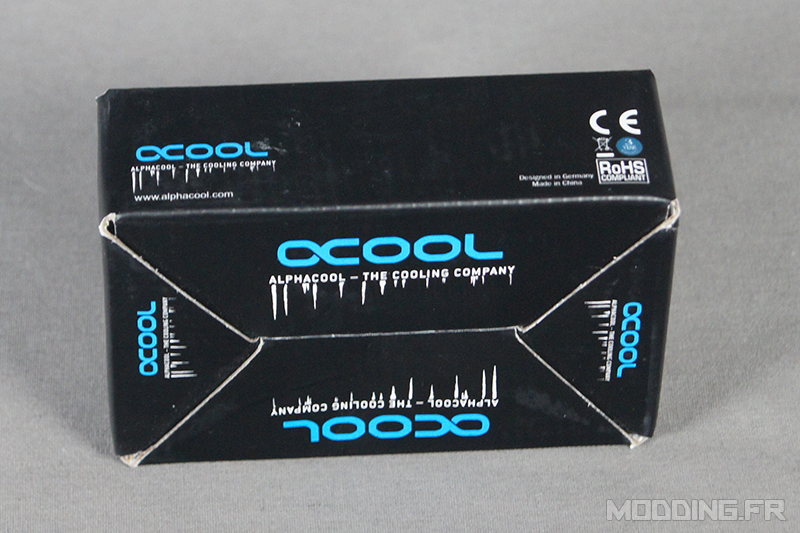 Alphacool_HDX_3