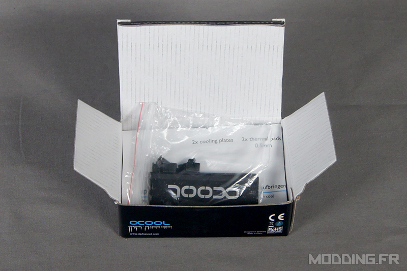 Alphacool_HDX_4