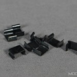 Alphacool_HDX_5
