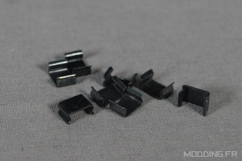 Alphacool_HDX_5