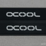 Alphacool_HDX_8